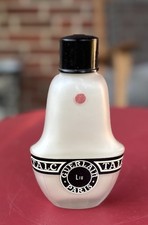 未開封　バカラボトル　廃盤希少　ゲラン　リュウLiu 香水 30mlヴィンテージ guerlain liu products for sale | eBay