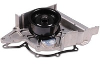 GK Wasserpumpe MotorküHlung 980166 FüR C4 89 8C2 4A5 A6 B4 Audi A8 8G7 100 4A2