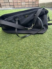 kate spade New York Dawn Baby Bag