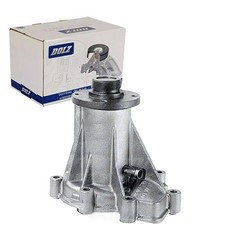 DOLZ WASSERPUMPE passend für M…