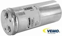 Vemo V51-06-0003 Trockner FüR Klimaanlage Trockner Klimaanlage Klima