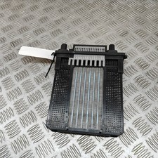 Land Rover Discovery Sport L550 Elektrische Heizungsmatrix BG9N-18d612-AA 306650