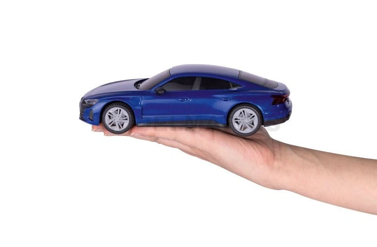 Coche escala radiocontrol Revell 24668 Audi E-Tron GT Foto 2 de 2