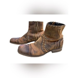 Bed Stu Boots Mens | eBay display picture 2