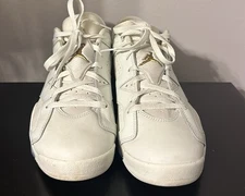 AIR JORDAN 6 LOW “CHINESE NEW YEAR”