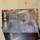 Bild 6 von 6