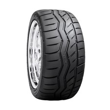 Falken Azenis Rt-615k - 25540r17 - 94w Sl - Performance Tire Falken Azenis Rt-615k - 25540r17 - 94w Sl - Performance Tire