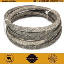 Deck Belt 429636 for Craftsman Husqvarna 532197253 532429636 42" Mowers