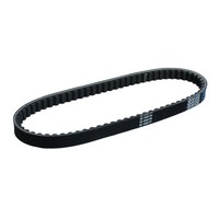Dayco Keilriemen Antriebsriemen 7194 (FüR: Kymco KB Scout 50 KB 95-00 )