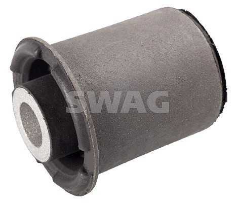 Swag Lagerung, AchsköRper Hinten, Hinterachse, Links, Rechts FüR VW-image