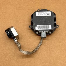 Oem 04-14 Subaru Impreza Sti Wrx Xenon Ballast Igniter Kit Control Unit