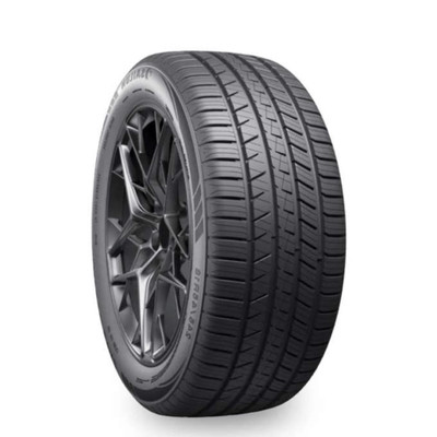 Sailun Atrezzo SVA2 215/50R17 91V BSW (1 Tires)