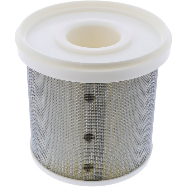 Luftfilter JMP FüR Yamaha XV Virago 535 Ccm Bj. 1996 - 2003-image