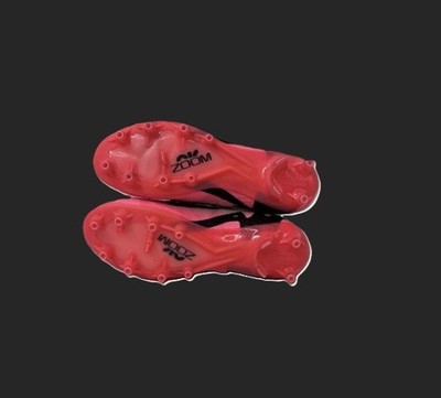 Nike Zoom Mercurial Vapor 15 Elite AG-Pro P ACC Soccer Cleats
