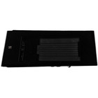 USB control module