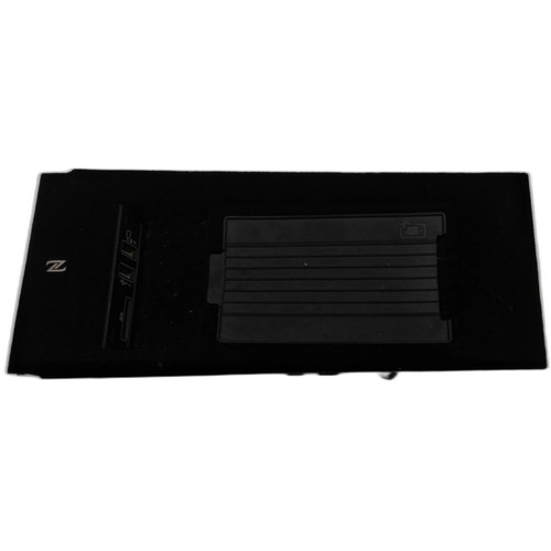USB control module