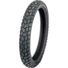 Duro Tire HF903 Front Tire - 90/90-21 - 51S - Tube Type - 25-90321-90-TT
