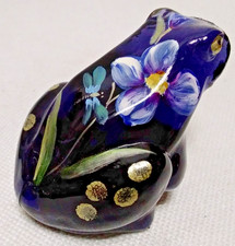  on The Hot Collector