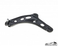 Querlenker FüR Opel Vivaro Kasten, Nissan, Renault Links Vorne 01-25