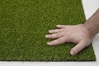 Afbeelding 5 van 8