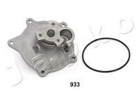 Wasserpumpe MotorküHlung Japko 35933 FüR Chrysler Voyager 3 2 ES AWD