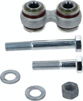Querlenker Dreieckslenker Lemförder 10643 02 FüR BMW Alpina E32 E28 E34 E24 E23