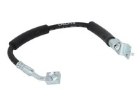 Bremsschlauch Delphi LH0421, Links