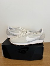 Nike LD-1000 Summit White Sail UK 4.5 Trainers  Brand New