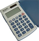 Foto 4 di 7