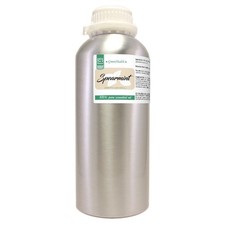 32 fl oz Spearmint Essential Oil 100 Pure  Natural in Aluminum Bottle