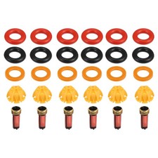 Filtre à carburant BMW 325