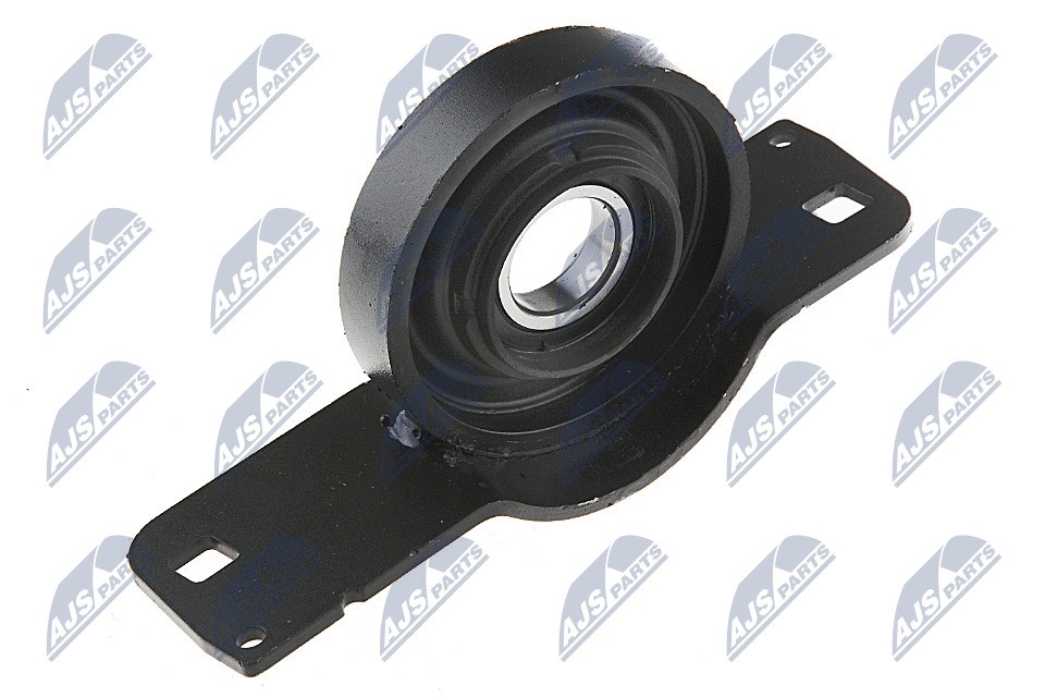Fits NTY NLW-VW-016 CARDAN SHAFT SUPPORT