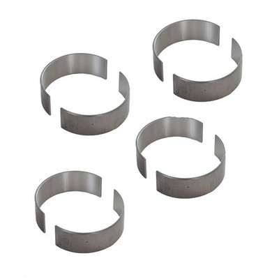 EngineTech Connecting Rod Bearing Set for 1 Engine Standard Size Standard Size  