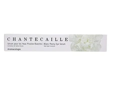 CHANTECAILLE Blanc Peony Eye Serum - 0.5 fl oz