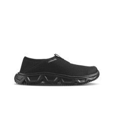 Salomon RX Moc 6.0 Black Alloy