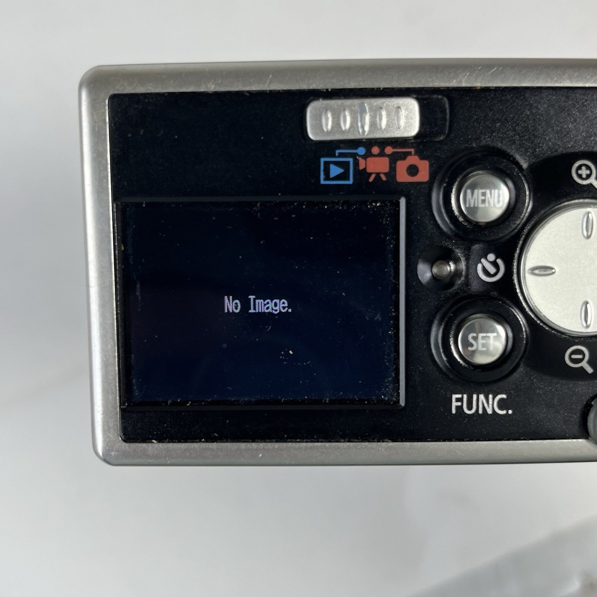 ★★Canon IXY PC1060 s-l400.jpg