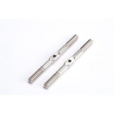 Ricambi Mugen MBX7-MBX8 - Tiranti Sterzo