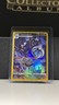 Chandelure - Pokémon SWSH11: Lost Origin Trainer Gallery TG04/TG30