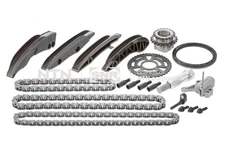 SNR KDC450.01 Timing Chain Kit for BMW,MINI