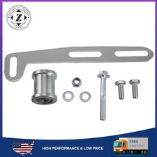 Mini Bike Chain Tensioner Adjuster Bracket For Predator 79cc 212cc 224cc 196cc