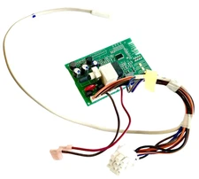 For GE Refrigerator Main Control Board ✧(Full Fit Models)