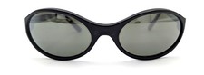 Persol 2505-S Sunglasses NOS NEW ORIGINAL Band Sports Glass