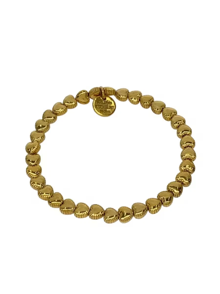 Philippe Audibert Fashion Bracelets for sale - eBay