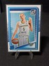 2025 Panini Donruss WNBA - Rated Rookie Paige Bueckers #86 (RC) LP