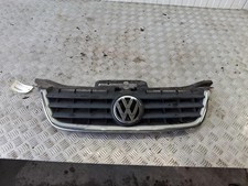 Calandre Volkswagen TOURAN