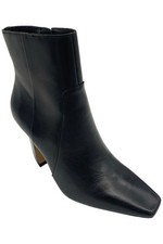 Vince Camuto Women's Bayla Bootie Black