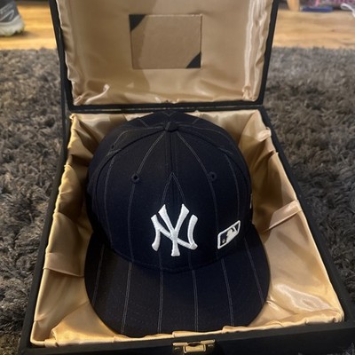 New Era Capture The Flag x Fabulous x  New York Yankees   59Fifty Size 7 5/8