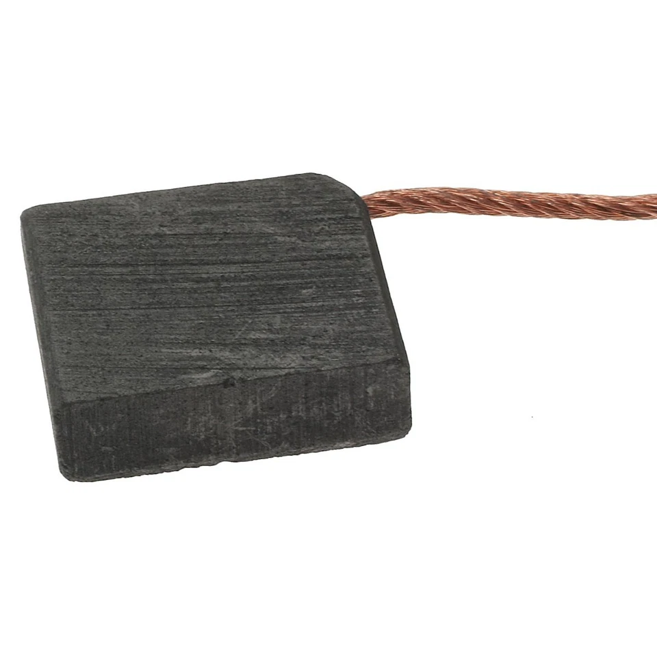 Juego de juegos de cepillos alternadores RX-46 para Olds Buick Roadmaster Series 90 L-39 Pontiac Foto 3 de 3