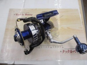 Daiwa Saltiga Expedition | eBay