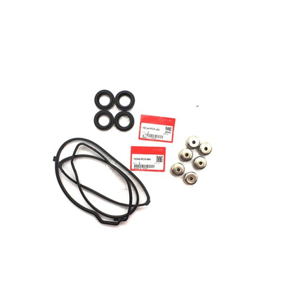 #ad OEM Honda 12040 PCX 305 Valve Cover Gasket Set S2000 2000 2009 $28.25